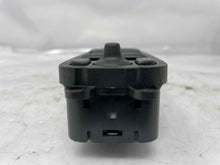 Load image into Gallery viewer, FRONT DOOR WINDOW SWITCH Volvo C70 V70 XC70 09 10 11 12 13 Left - NW57739