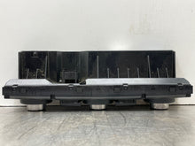 Load image into Gallery viewer, Temperature Controls BMW M6 2007 - NW348424