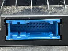 Load image into Gallery viewer, Temperature Controls BMW M6 2007 - NW348424