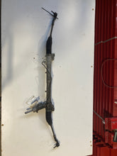Load image into Gallery viewer, STEERING RACK Volvo C30 S40 V70 04 05 06 07 08 09 - NW169749