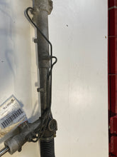 Load image into Gallery viewer, STEERING RACK Volvo C30 S40 V70 04 05 06 07 08 09 - NW169749