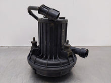 Load image into Gallery viewer, AIR INJECTION PUMP SMOG BMW 330i X5 325i 525i 2003 03 2004 04 05 06 07 - 10 - NW348284