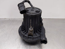 Load image into Gallery viewer, AIR INJECTION PUMP SMOG BMW 330i X5 325i 525i 2003 03 2004 04 05 06 07 - 10 - NW348284