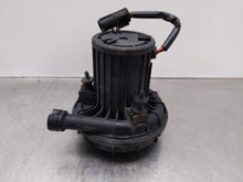 Load image into Gallery viewer, AIR INJECTION PUMP SMOG BMW 330i X5 325i 525i 2003 03 2004 04 05 06 07 - 10 - NW348284