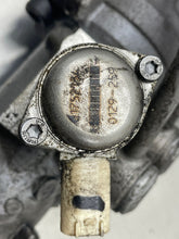 Load image into Gallery viewer, Steering Gear Rack BMW M6 2007 - NW348520