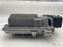 Load image into Gallery viewer, ECU ECM COMPUTER Volvo C30 V40 V70 2006 06 2007 07 08 - NW63196