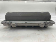 Load image into Gallery viewer, ECU ECM COMPUTER Volvo C30 V40 V70 2006 06 2007 07 08 - NW63196