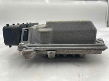Load image into Gallery viewer, ECU ECM COMPUTER Volvo C30 V40 V70 2006 06 2007 07 08 - NW63196