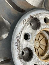 Load image into Gallery viewer, Wheel Rim BMW M6 2007 - NW348560