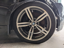 Load image into Gallery viewer, Wheel Rim BMW M6 2007 - NW348560