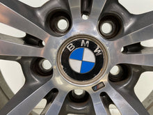 Load image into Gallery viewer, Wheel Rim BMW M6 2007 - NW348560