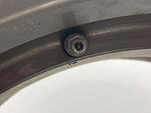 Load image into Gallery viewer, Wheel Rim BMW M6 2007 - NW348560