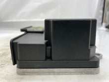 Load image into Gallery viewer, Computer VOLVO 70 SERIES 2011 - NW39283