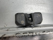Load image into Gallery viewer, Wheel Rim BMW M6 2007 - NW348560