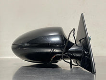 Load image into Gallery viewer, Side View Door Mirror BMW M6 2007 - NW348346