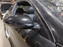 Load image into Gallery viewer, Side View Door Mirror BMW M6 2007 - NW348346