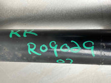 Load image into Gallery viewer, Axle Shaft BMW M6 2007 - NW348287