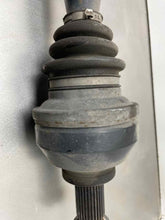 Load image into Gallery viewer, Axle Shaft BMW M6 2007 - NW348287