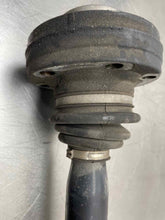 Load image into Gallery viewer, Axle Shaft BMW M6 2007 - NW348287