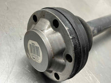 Load image into Gallery viewer, Axle Shaft BMW M6 2007 - NW348287