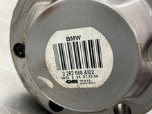 Load image into Gallery viewer, Axle Shaft BMW M6 2007 - NW348287