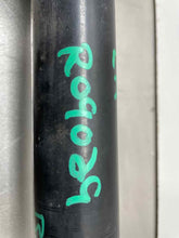 Load image into Gallery viewer, Axle Shaft BMW M6 2007 - NW348288