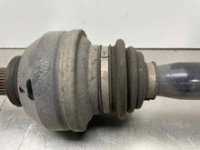 Load image into Gallery viewer, Axle Shaft BMW M6 2007 - NW348288