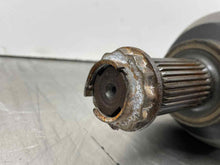 Load image into Gallery viewer, Axle Shaft BMW M6 2007 - NW348288