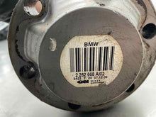 Load image into Gallery viewer, Axle Shaft BMW M6 2007 - NW348288