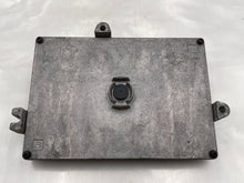 Load image into Gallery viewer, ECU ECM COMPUTER Honda Odyssey 2008 08 - NW60426