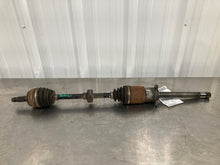 Load image into Gallery viewer, CV AXLE SHAFT Acura RL 1999 99 00 01 02 03 04 Left - NW348285