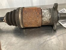 Load image into Gallery viewer, CV AXLE SHAFT Acura RL 1999 99 00 01 02 03 04 Left - NW348285