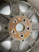 Load image into Gallery viewer, WHEEL RIM Acura RL 2002 02 16x7 ALLOY 16x7, 5 lug, 115mm - NW348555