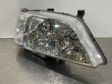 Load image into Gallery viewer, Headlight Lamp Assembly Acura RL 2002 - NW348428