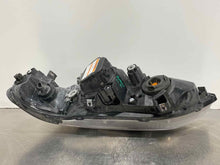 Load image into Gallery viewer, Headlight Lamp Assembly Acura RL 2002 - NW348428