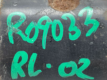 Load image into Gallery viewer, Starter Acura RL 1996 96 1997 97 98 99 00 01 02 03 04 - NW348522