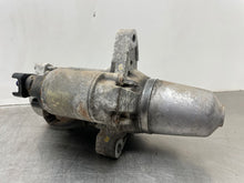 Load image into Gallery viewer, Starter Acura RL 1996 96 1997 97 98 99 00 01 02 03 04 - NW348522