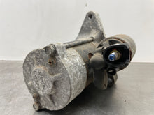 Load image into Gallery viewer, Starter Acura RL 1996 96 1997 97 98 99 00 01 02 03 04 - NW348522