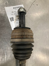 Load image into Gallery viewer, CV AXLE SHAFT Acura RL 1999 99 00 01 02 03 04 Right - NW348286
