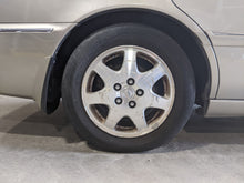 Load image into Gallery viewer, WHEEL RIM Acura RL 2002 02 16x7 ALLOY 16x7, 5 lug, 115mm - NW348557