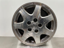 Load image into Gallery viewer, WHEEL RIM Acura RL 2002 02 16x7 ALLOY 16x7, 5 lug, 115mm - NW348557