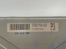 Load image into Gallery viewer, ECU ECM COMPUTER Acura RL 2001 01 2002 02 2003 03 - NW348355