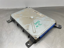 Load image into Gallery viewer, ECU ECM COMPUTER Acura RL 2001 01 2002 02 2003 03 - NW348355