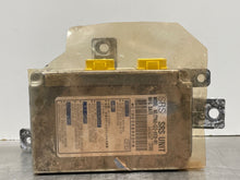Load image into Gallery viewer, Computer Acura RL 2002 - NW348312