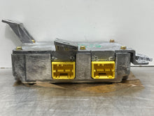 Load image into Gallery viewer, Computer Acura RL 2002 - NW348312