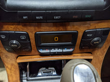Load image into Gallery viewer, Temp Climate AC Heater Control Mercedes S430 S500 S350 CL500 00 01 02 03 - 06 - NW348426