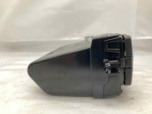 Load image into Gallery viewer, Temp Climate AC Heater Control Mercedes S430 S500 S350 CL500 00 01 02 03 - 06 - NW348426