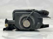 Load image into Gallery viewer, Park Lamp Light MERCEDES CL-CLASS 2006 - NW348393