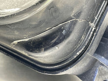 Load image into Gallery viewer, Park Lamp Light MERCEDES CL-CLASS 2006 - NW348393