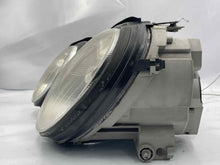 Load image into Gallery viewer, Headlight Lamp Assembly MERCEDES CL-CLASS 2006 - NW348430
